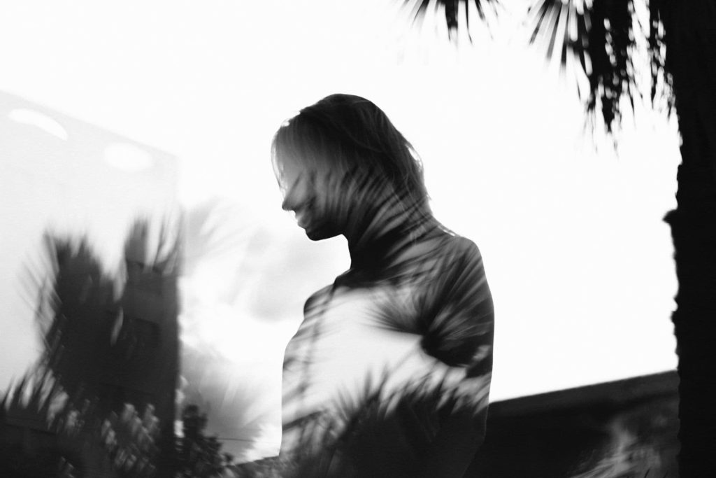 denys-argyriou-220305-unsplash