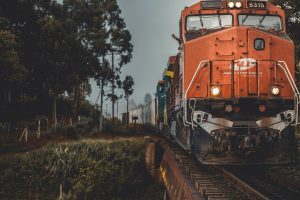 guilherme-stecanella-708363-unsplash