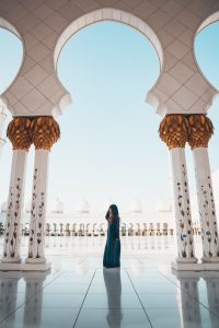 oliver-sjostrom-624904-unsplash