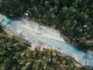 raphael-schaller-1060218-unsplash