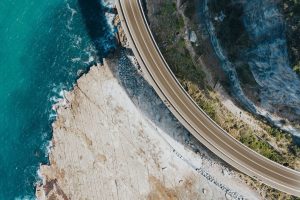 tim-patch-802104-unsplash