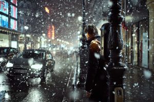 david-raichman-511203