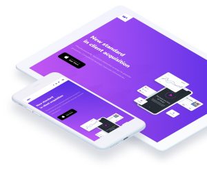 responsive-devices