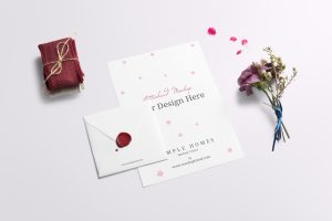 greeting-three