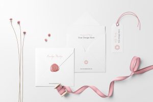 greetings-four
