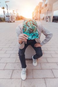hassan-ouajbir-1061903-unsplash