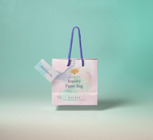 jewelry-bag