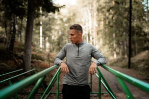 john-fornander-798291-unsplash