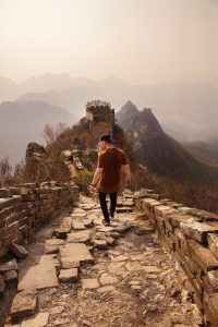 joshua-earle-795674-unsplash