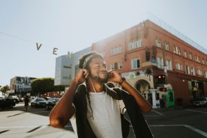 rawpixel-798163-unsplash