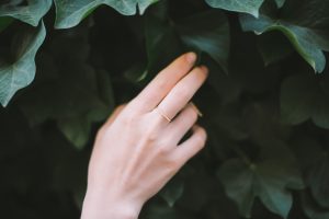 roman-kraft-787817-unsplash