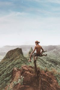 sean-domingo-796817-unsplash