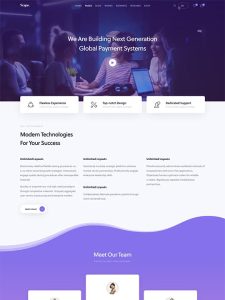 about-colorful