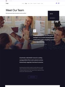 about-minimal