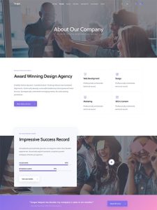 about-modern
