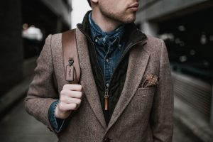 andrew-neel-369701-unsplash
