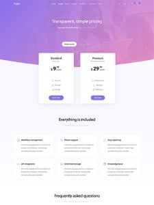 pricing-colorful