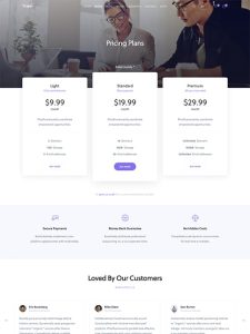 pricing-modern