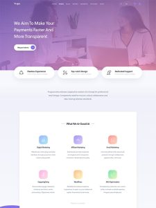 services-colorful
