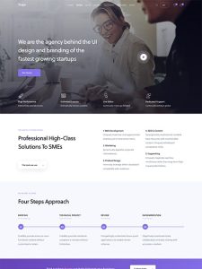 services-modern