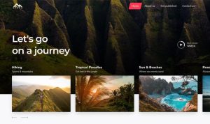 blog-adventure