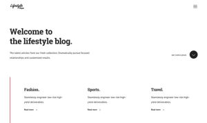 blog-lifestyle