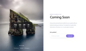 coming-soon-one