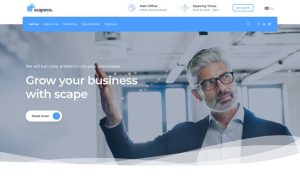 corporate-two