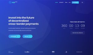 ico
