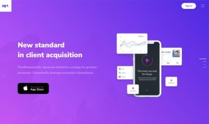 mobile-app