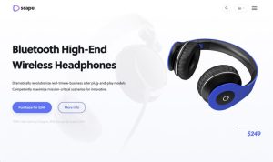 product-one