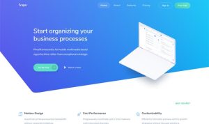 saas