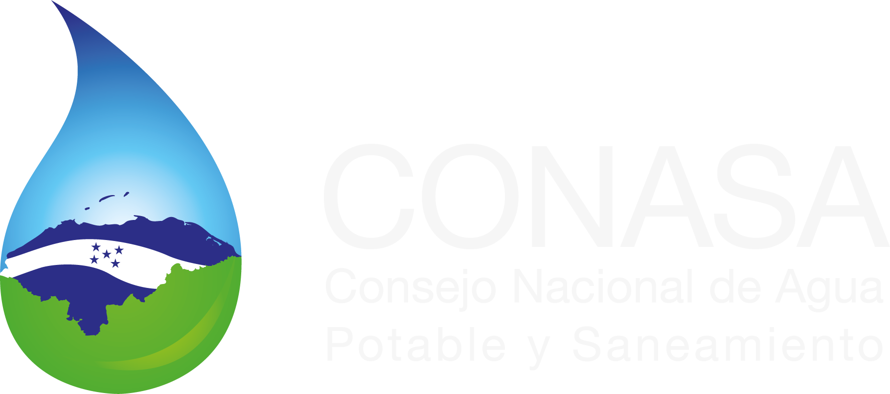CONASAHN