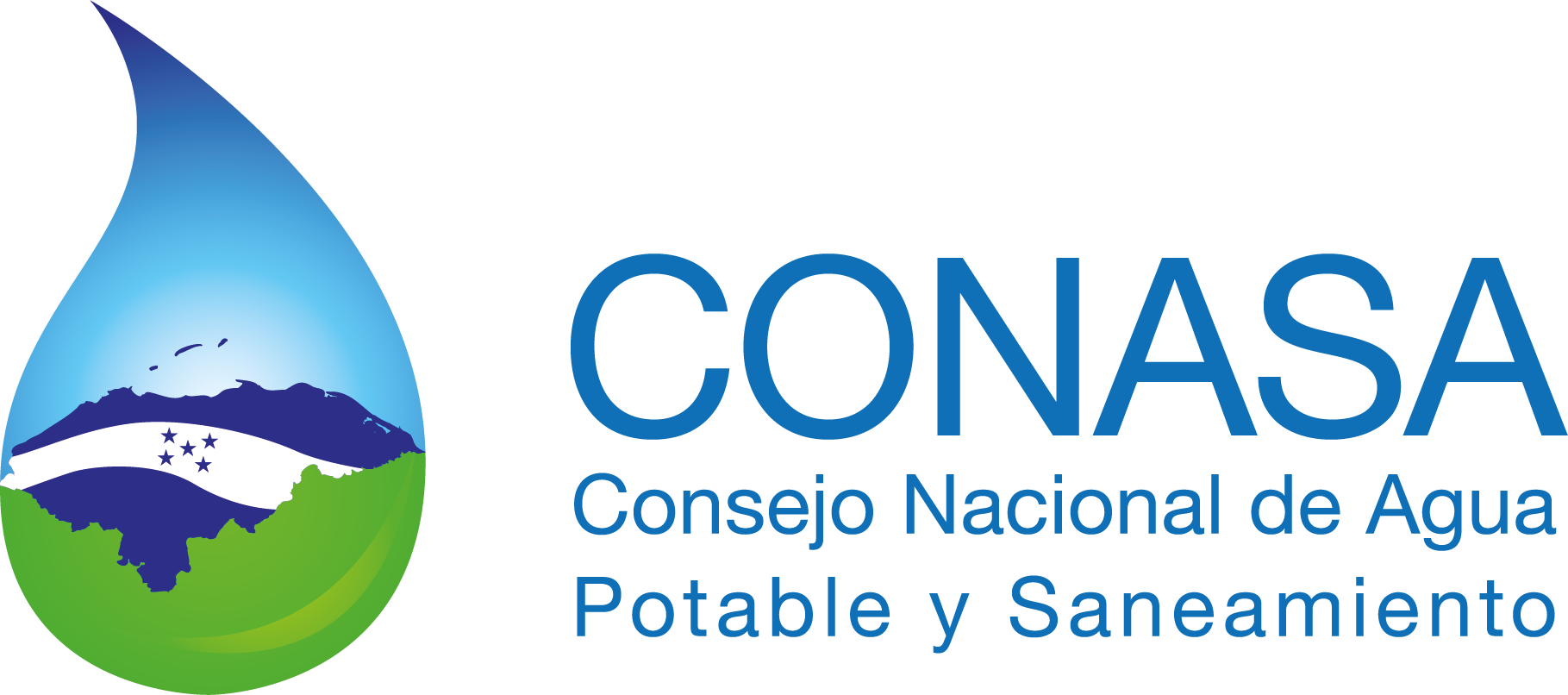 CONASAHN