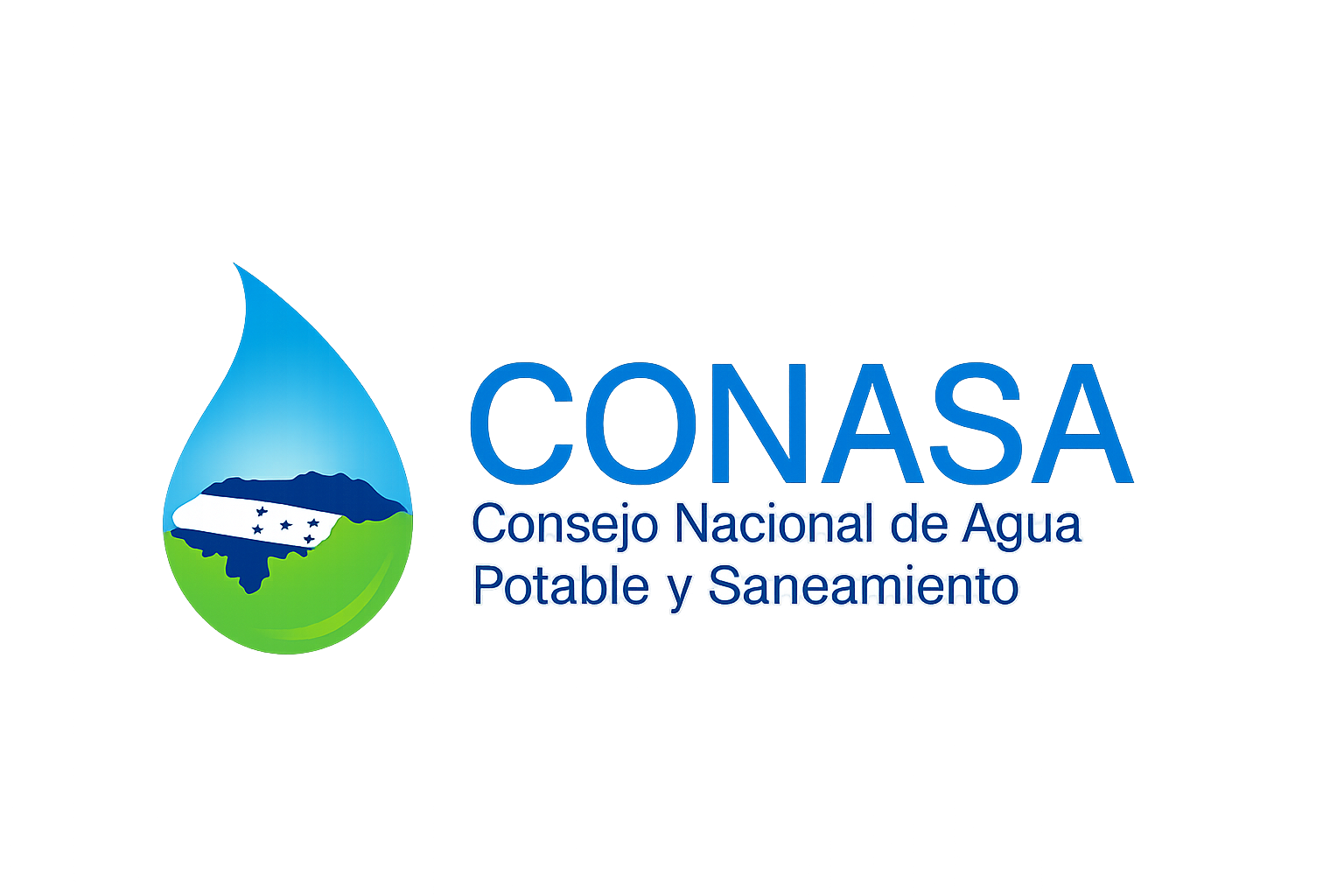 CONASAHN